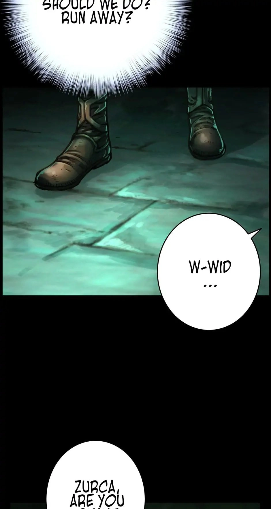 The Legendary Moonlight Sculptor Chapter 46, page 21 of 58