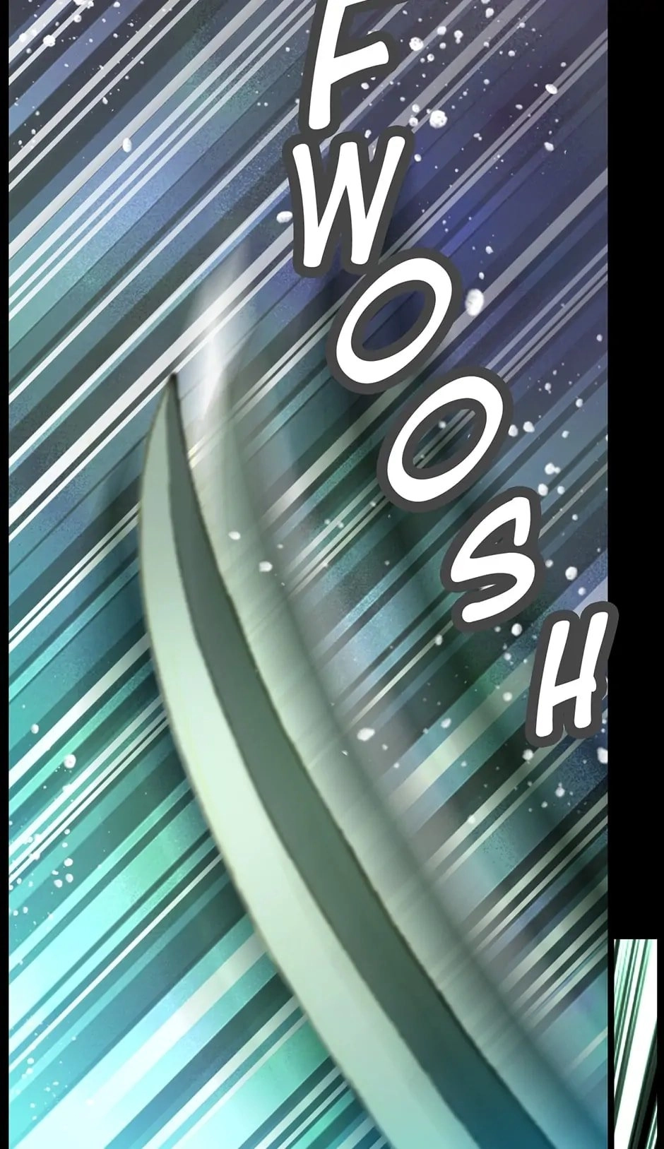 The Legendary Moonlight Sculptor Chapter 46, page 31 of 58