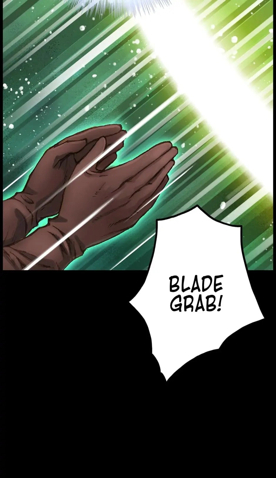 The Legendary Moonlight Sculptor Chapter 46, page 34 of 58