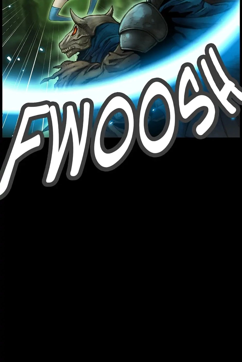 The Legendary Moonlight Sculptor Chapter 46, page 40 of 58