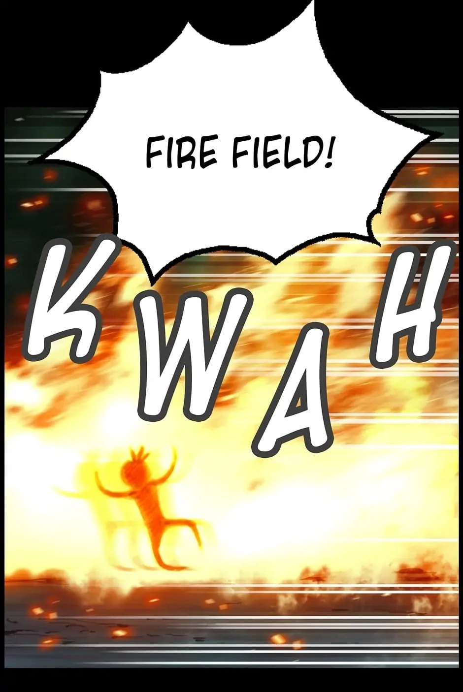 The Legendary Moonlight Sculptor Chapter 46, page 46 of 58