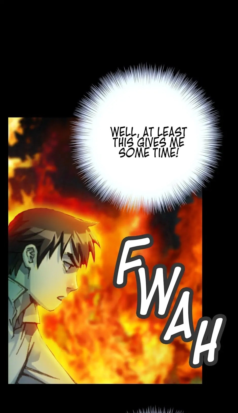 The Legendary Moonlight Sculptor Chapter 46, page 50 of 58