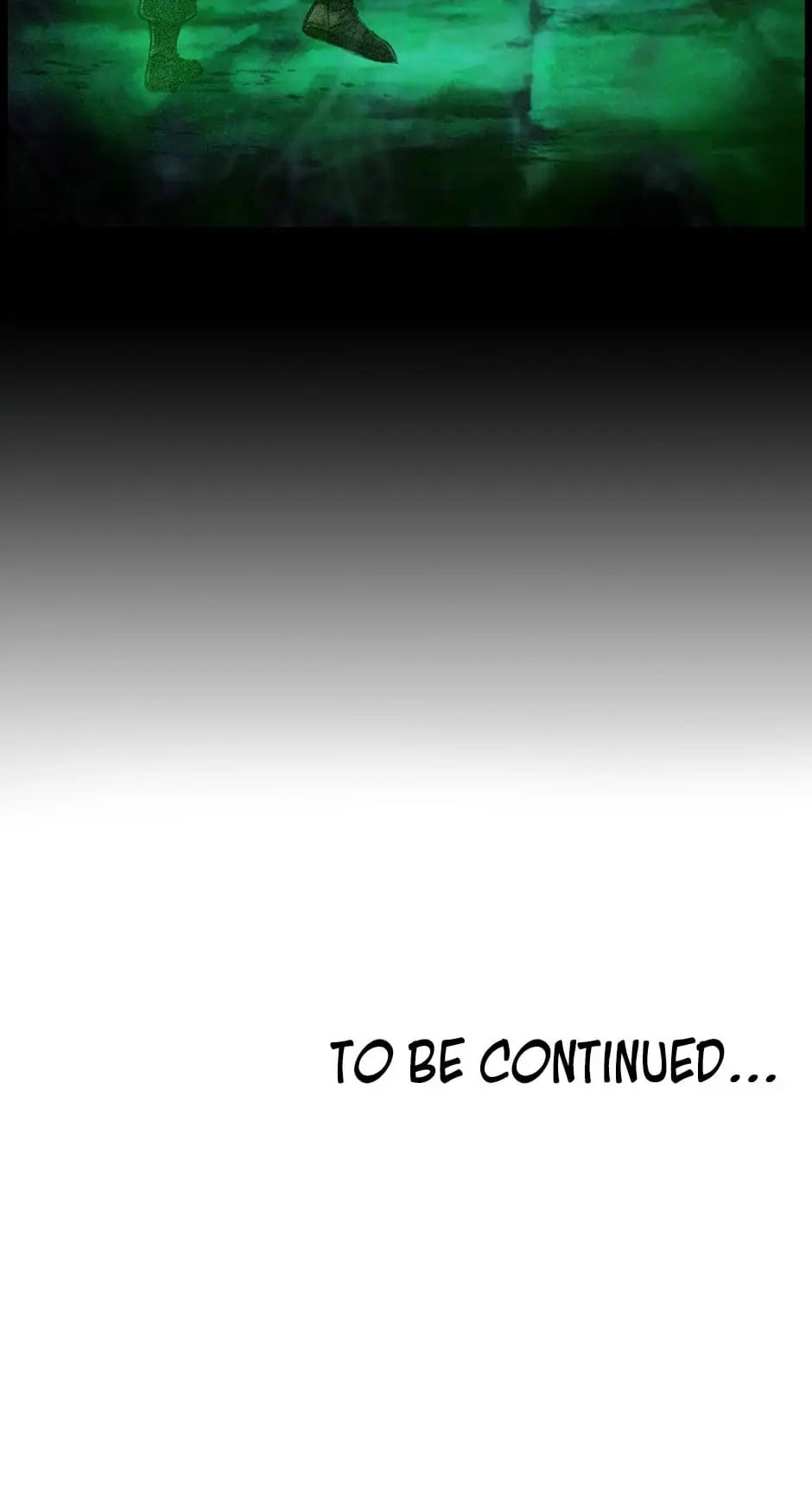 The Legendary Moonlight Sculptor Chapter 46, page 58 of 58