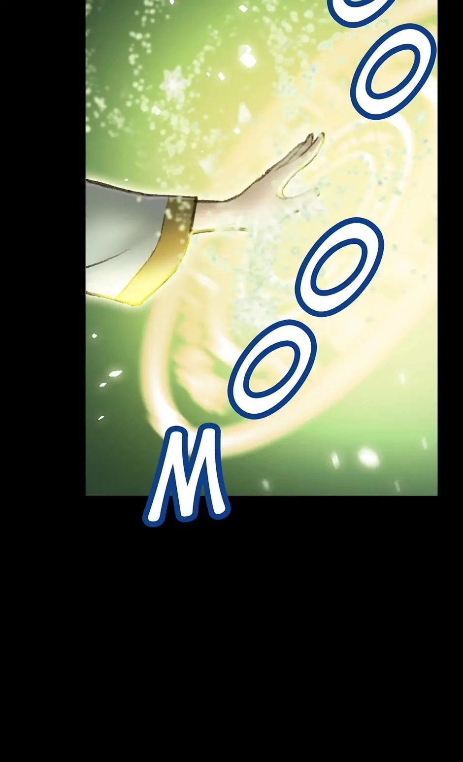 The Legendary Moonlight Sculptor Chapter 46, page 8 of 58