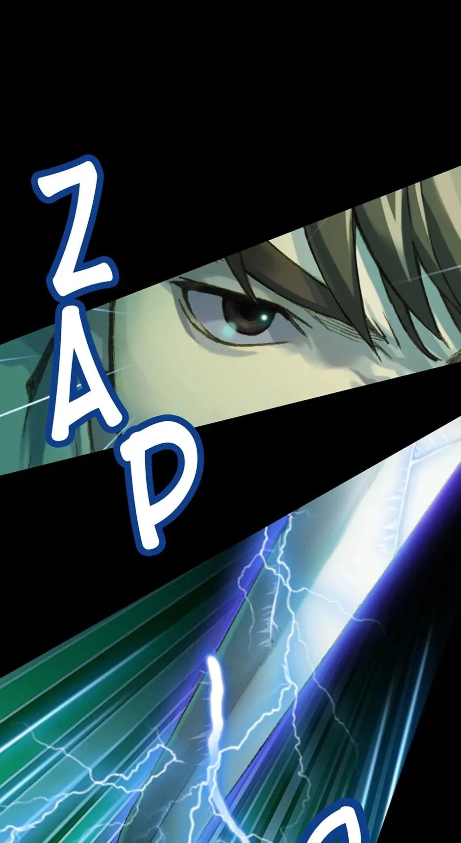 The Legendary Moonlight Sculptor Chapter 47, page 10 of 56