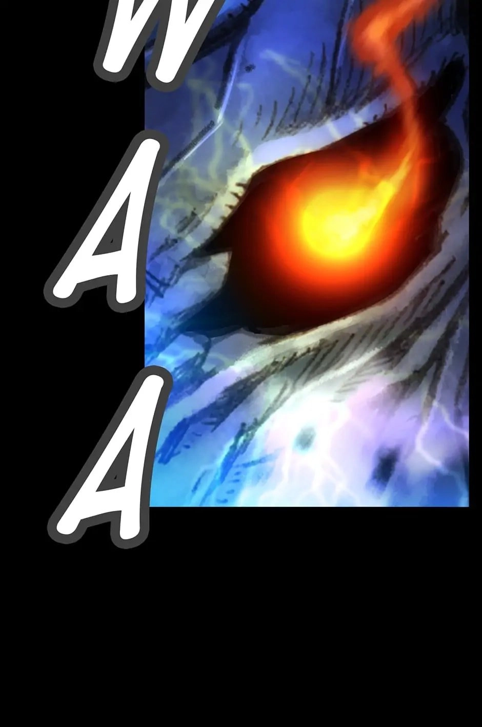 The Legendary Moonlight Sculptor Chapter 47, page 15 of 56