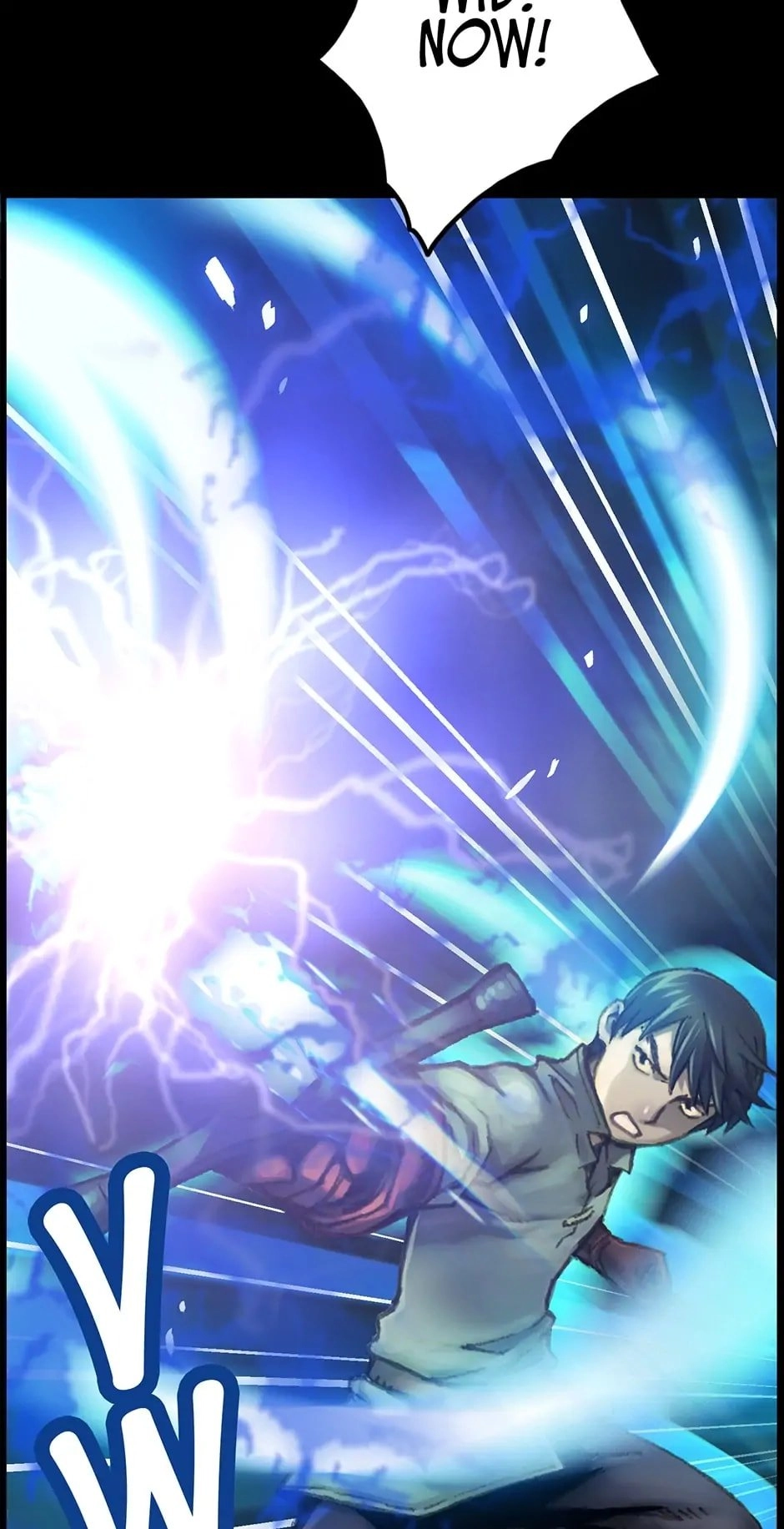 The Legendary Moonlight Sculptor Chapter 47, page 20 of 56