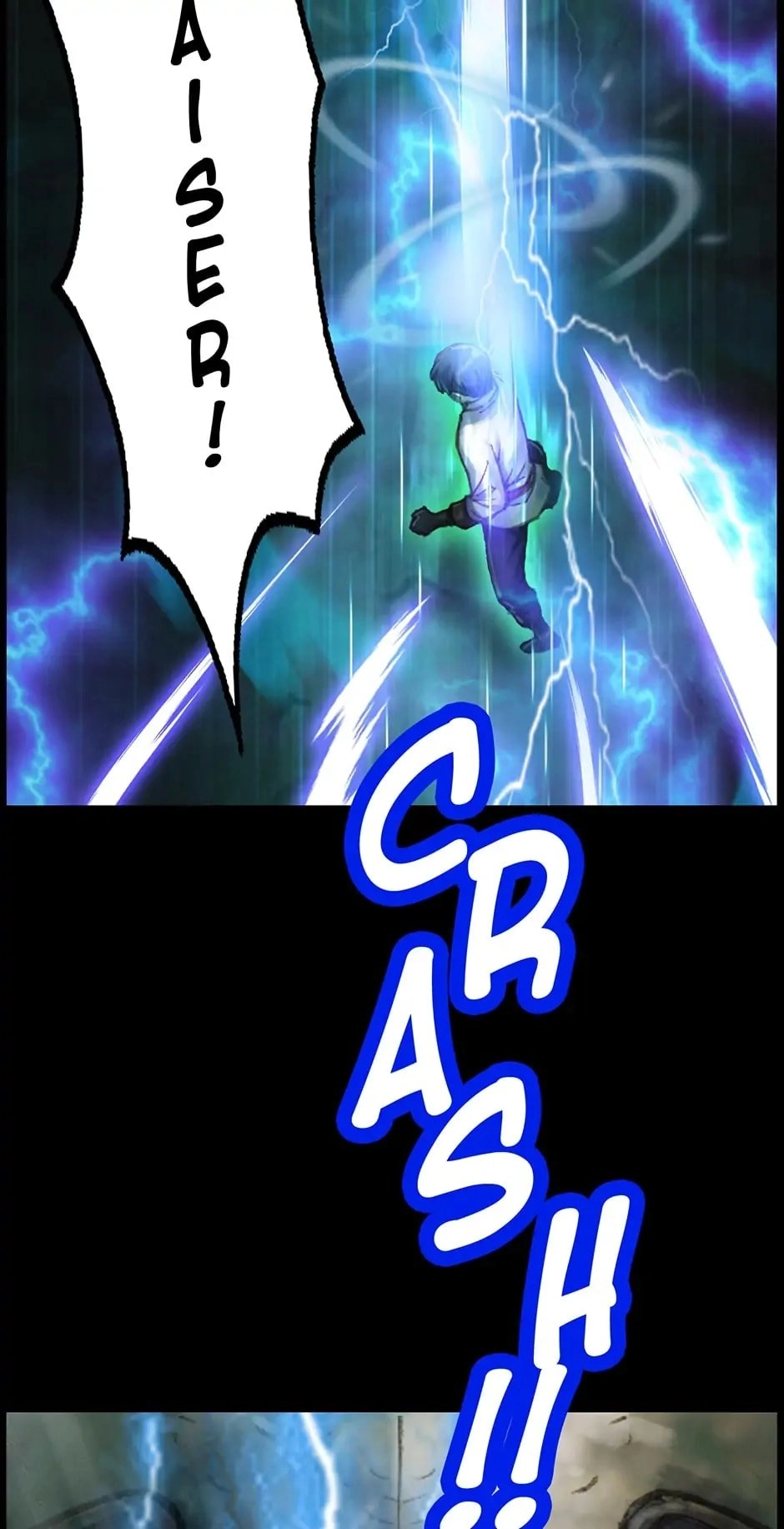 The Legendary Moonlight Sculptor Chapter 47, page 23 of 56