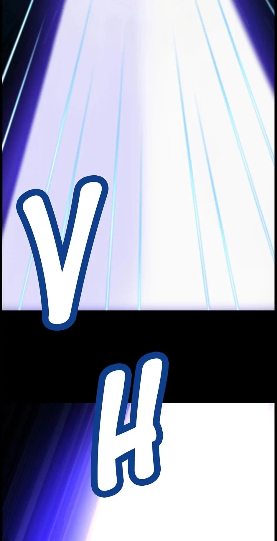 The Legendary Moonlight Sculptor Chapter 47, page 26 of 56