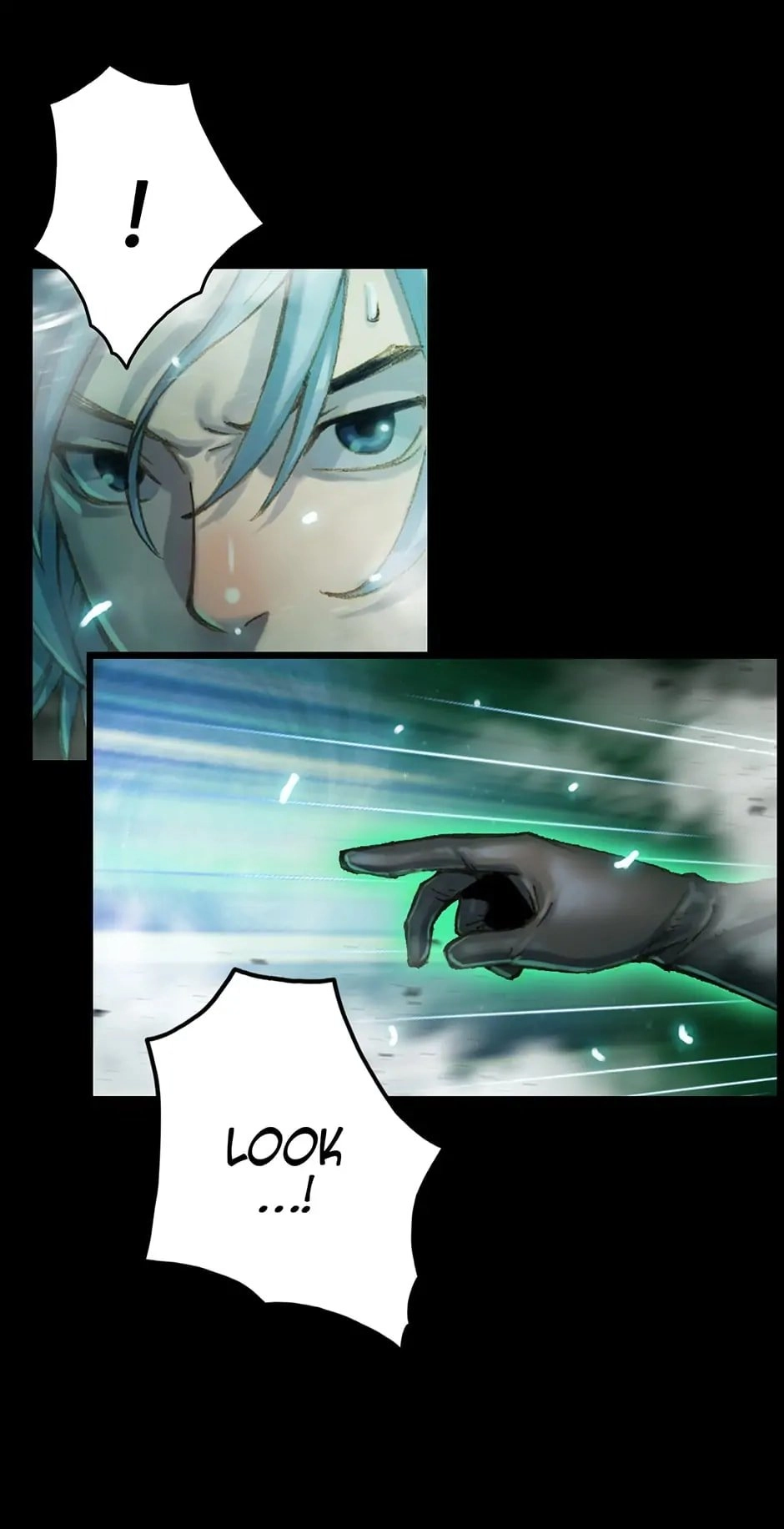 The Legendary Moonlight Sculptor Chapter 47, page 30 of 56