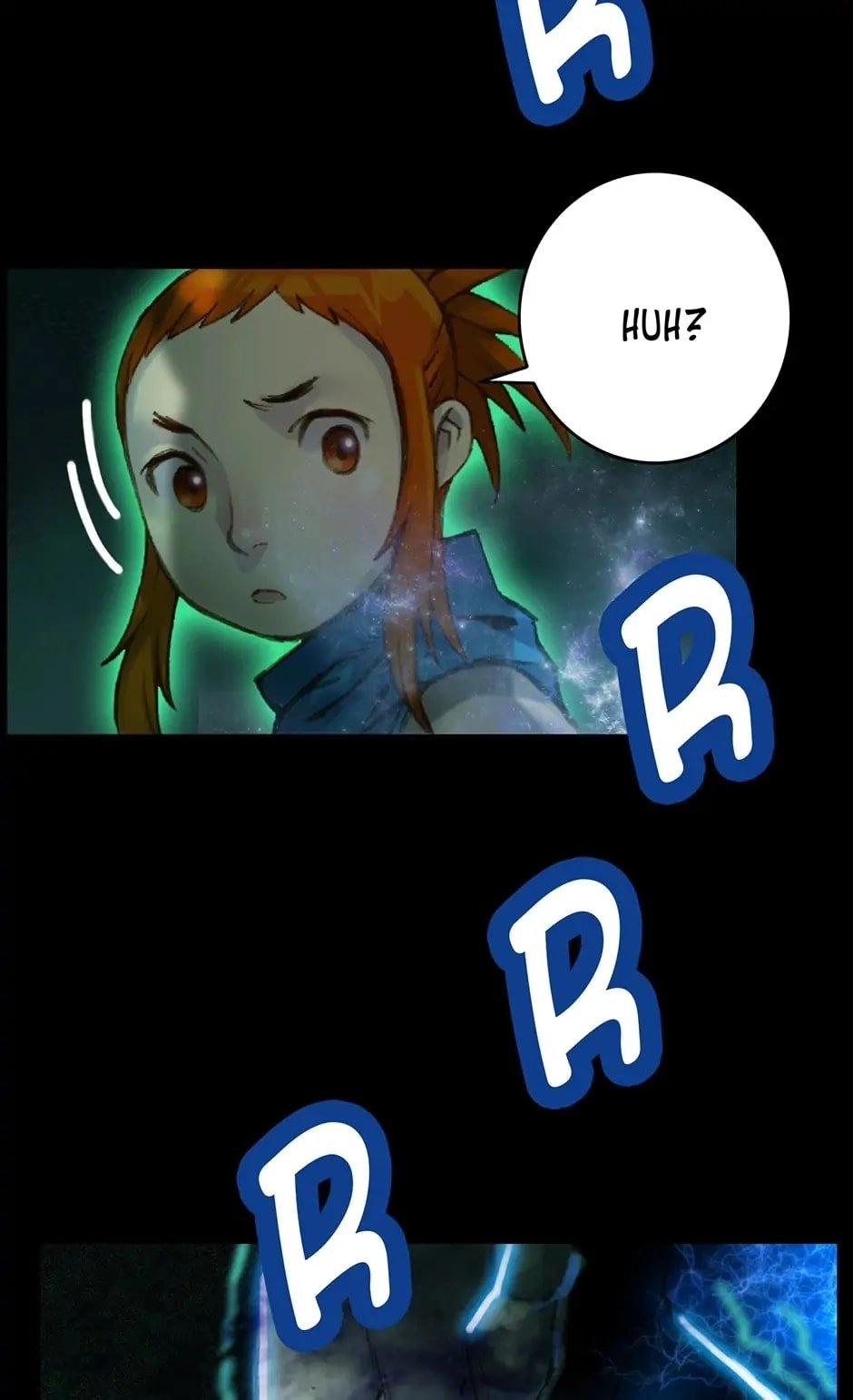 The Legendary Moonlight Sculptor Chapter 47, page 38 of 56