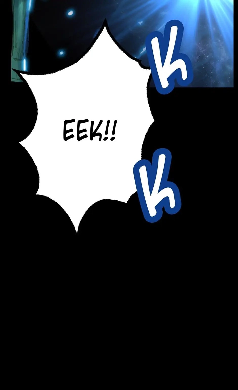 The Legendary Moonlight Sculptor Chapter 47, page 40 of 56