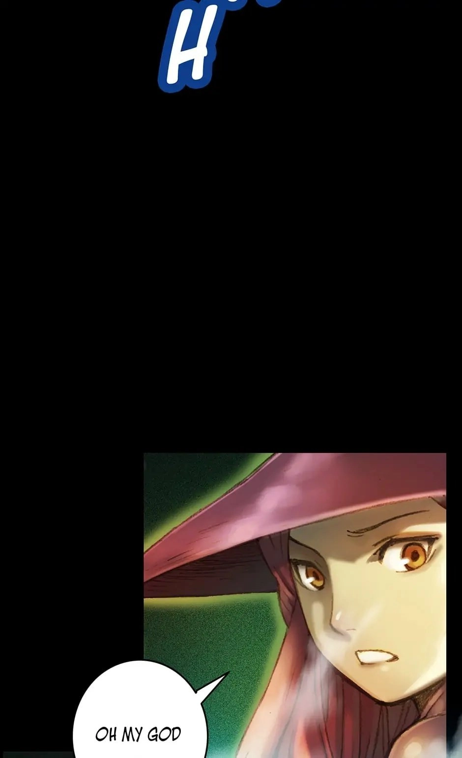 The Legendary Moonlight Sculptor Chapter 47, page 42 of 56