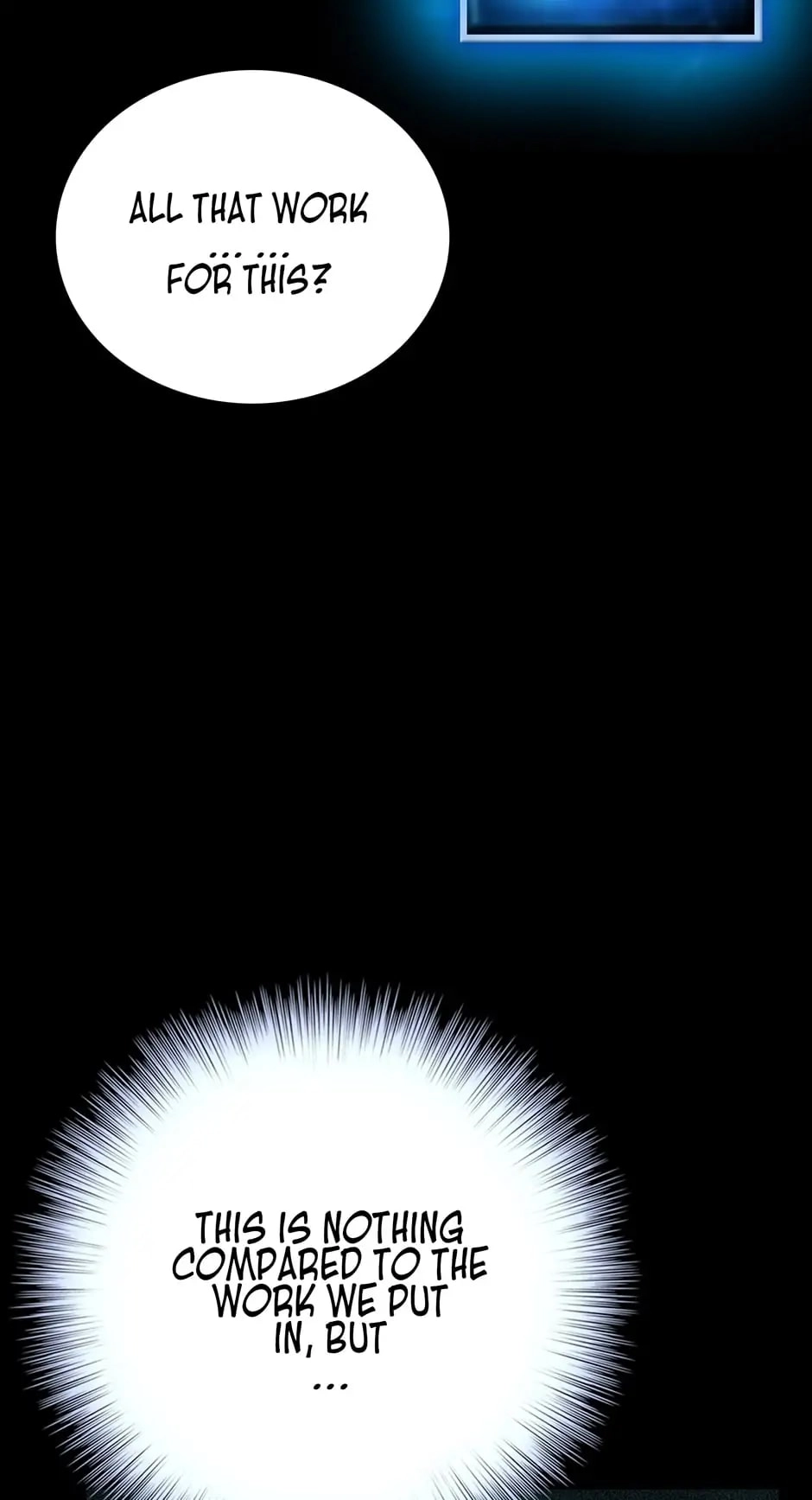 The Legendary Moonlight Sculptor Chapter 47, page 50 of 56