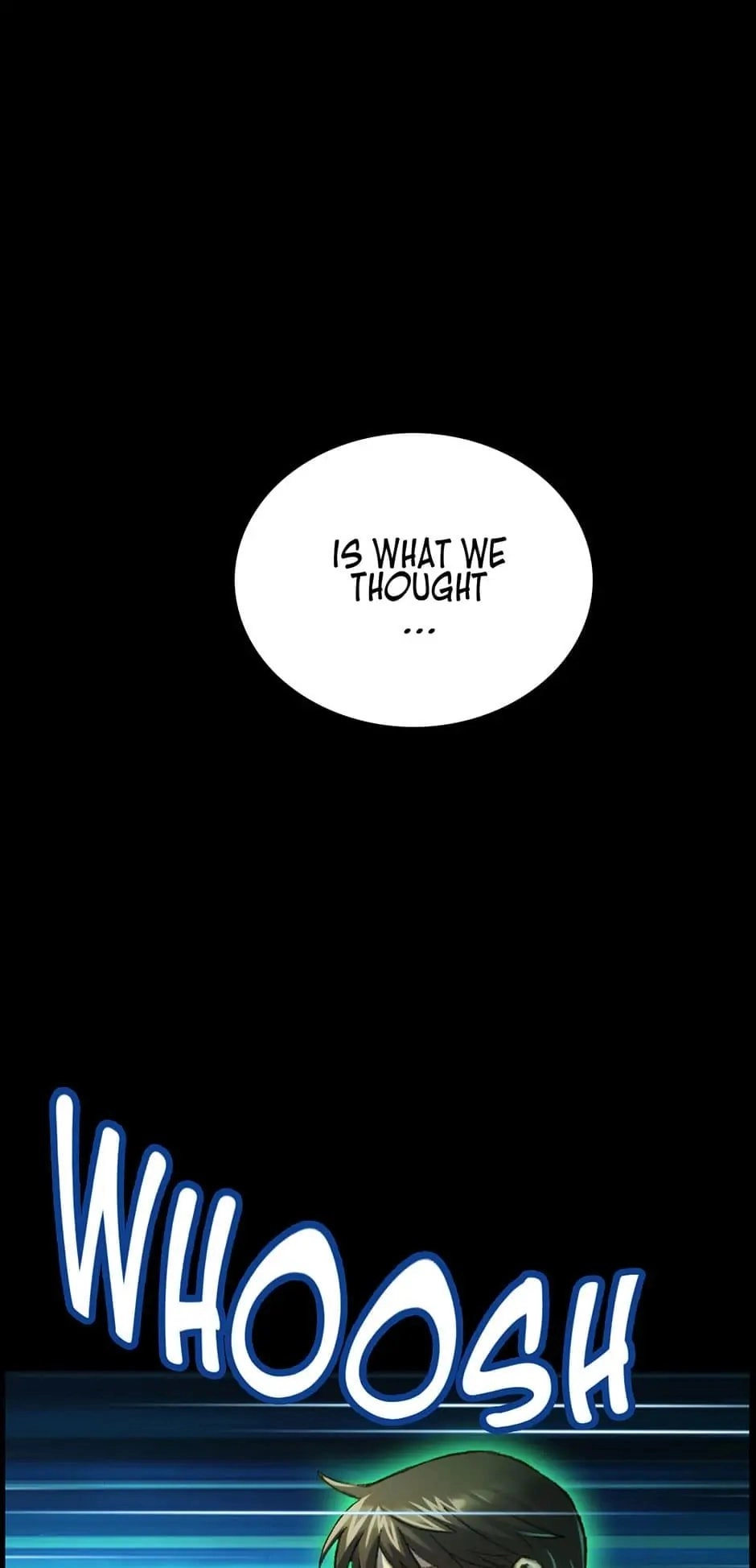 The Legendary Moonlight Sculptor Chapter 47, page 55 of 56