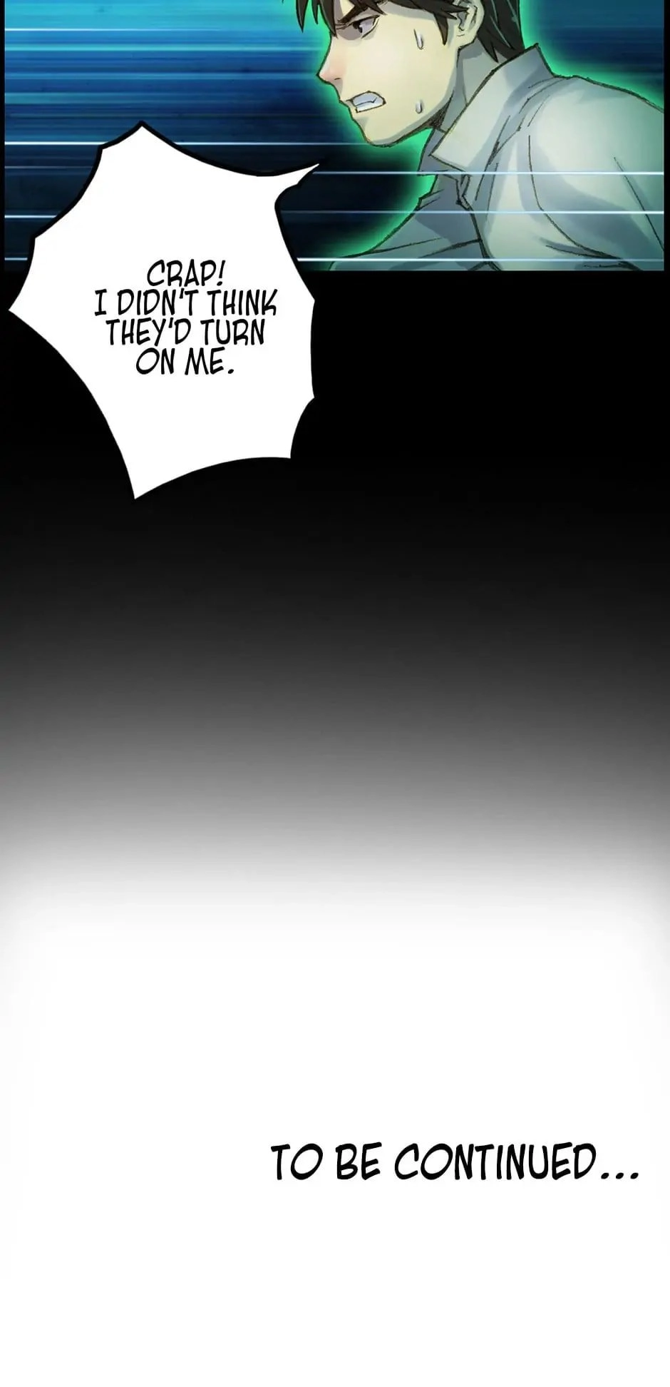 The Legendary Moonlight Sculptor Chapter 47, page 56 of 56