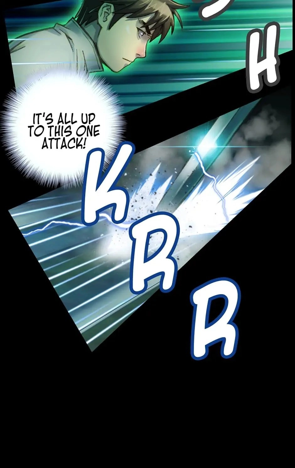 The Legendary Moonlight Sculptor Chapter 47, page 9 of 56