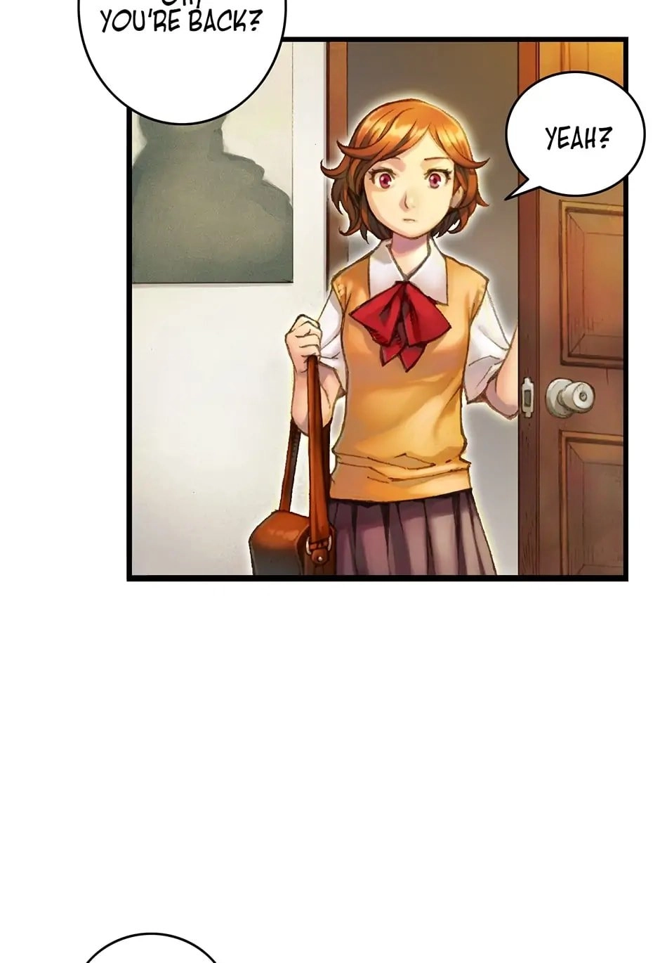 The Legendary Moonlight Sculptor Chapter 48, page 24 of 58
