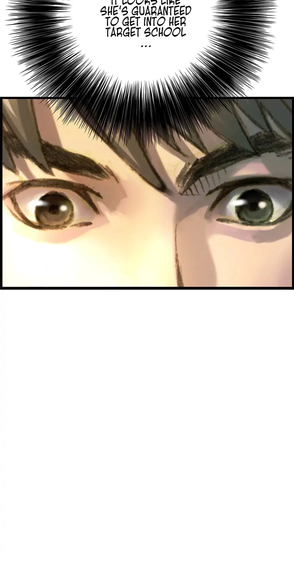 The Legendary Moonlight Sculptor Chapter 48, page 31 of 58
