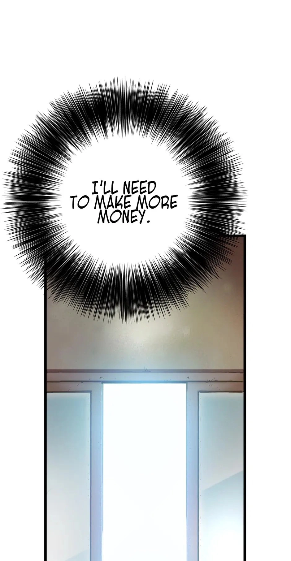 The Legendary Moonlight Sculptor Chapter 48, page 35 of 58