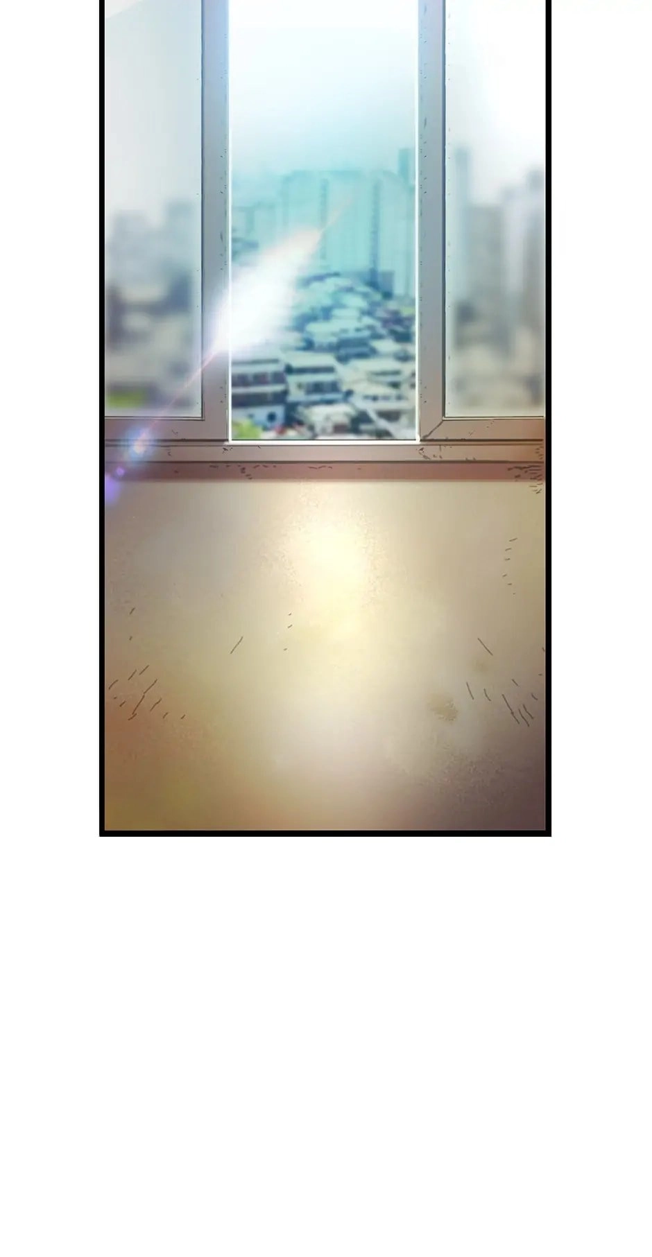 The Legendary Moonlight Sculptor Chapter 48, page 36 of 58