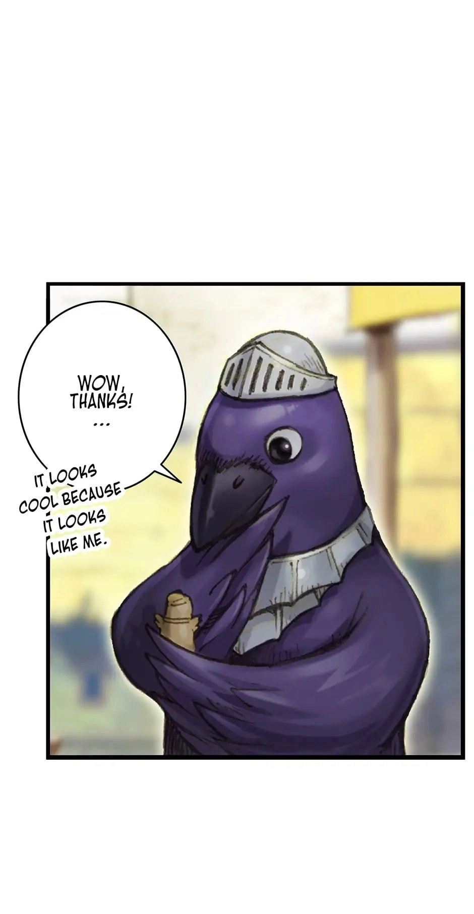 The Legendary Moonlight Sculptor Chapter 48, page 43 of 58