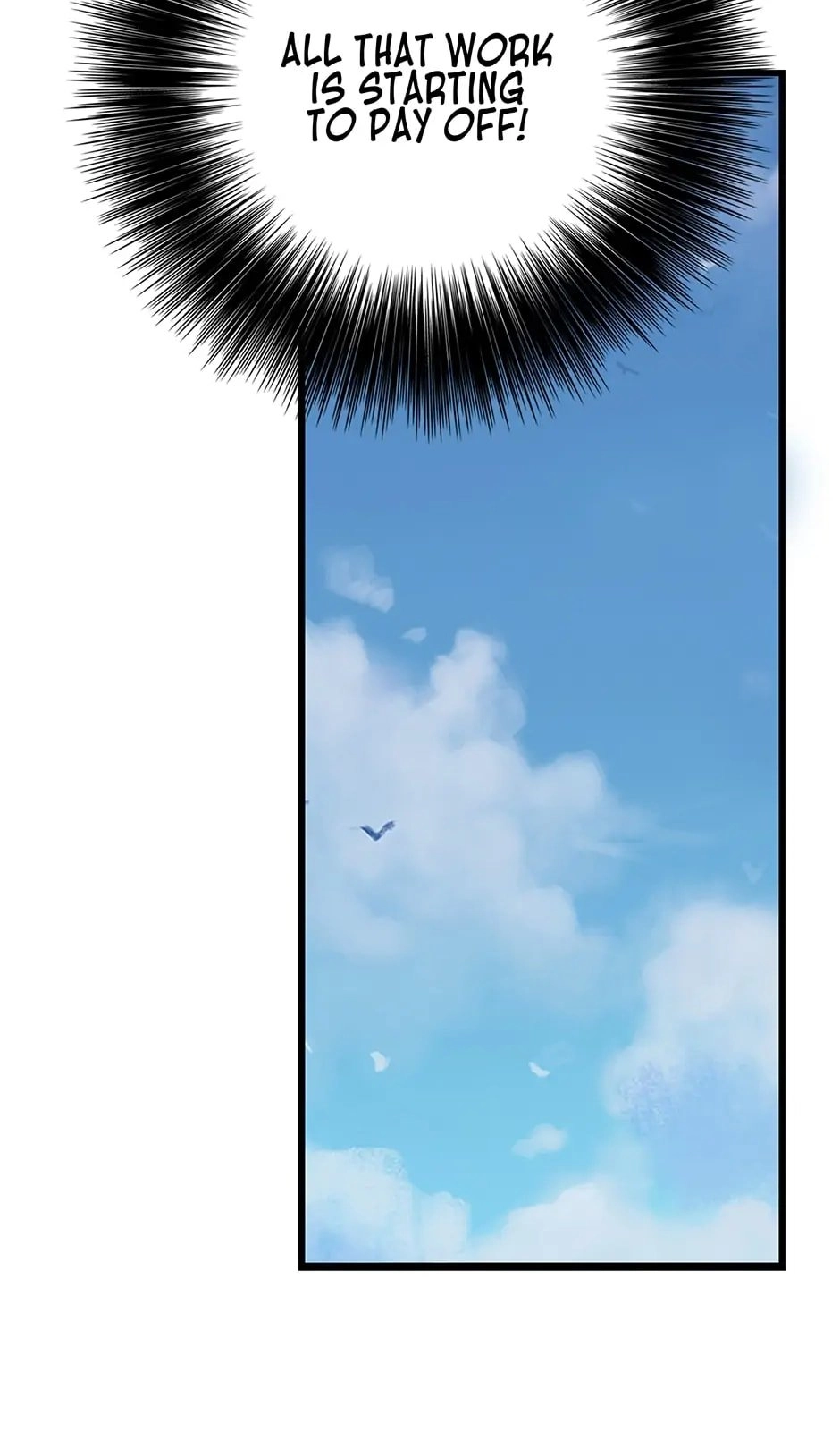 The Legendary Moonlight Sculptor Chapter 48, page 48 of 58