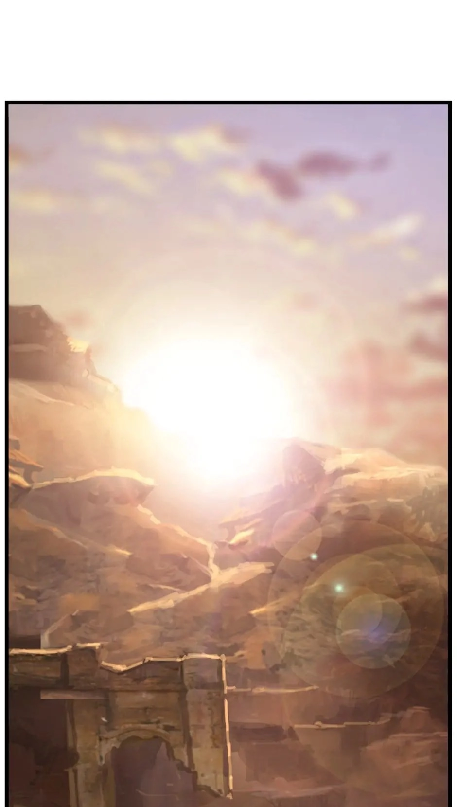 The Legendary Moonlight Sculptor Chapter 48, page 49 of 58