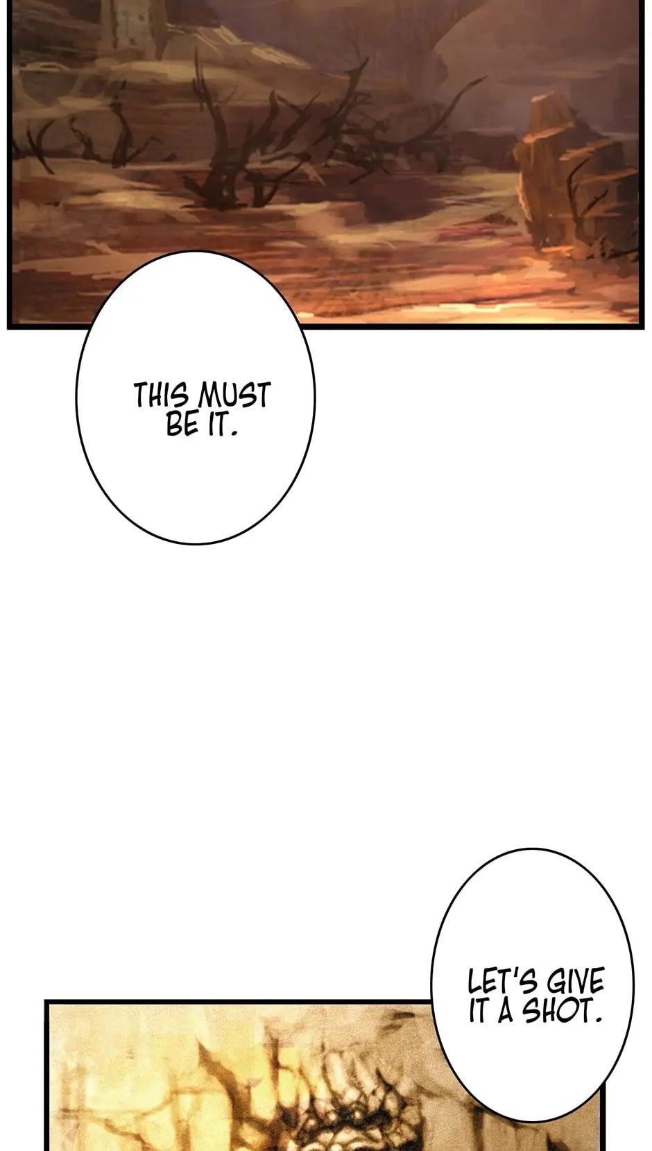 The Legendary Moonlight Sculptor Chapter 48, page 50 of 58