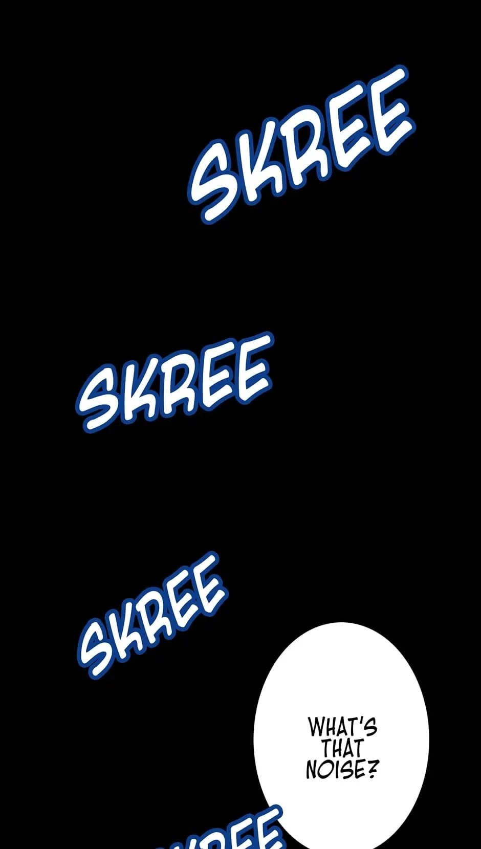 The Legendary Moonlight Sculptor Chapter 48, page 52 of 58