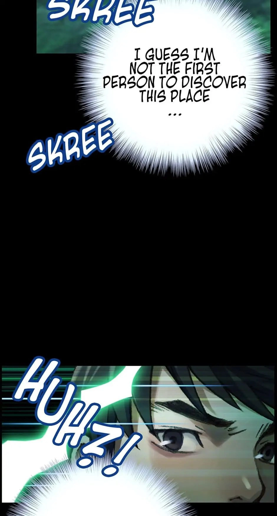 The Legendary Moonlight Sculptor Chapter 48, page 55 of 58