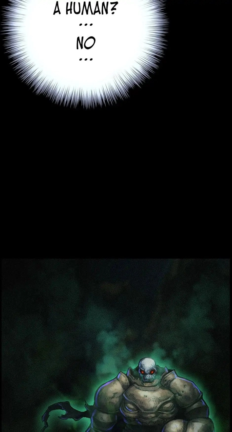 The Legendary Moonlight Sculptor Chapter 48, page 56 of 58
