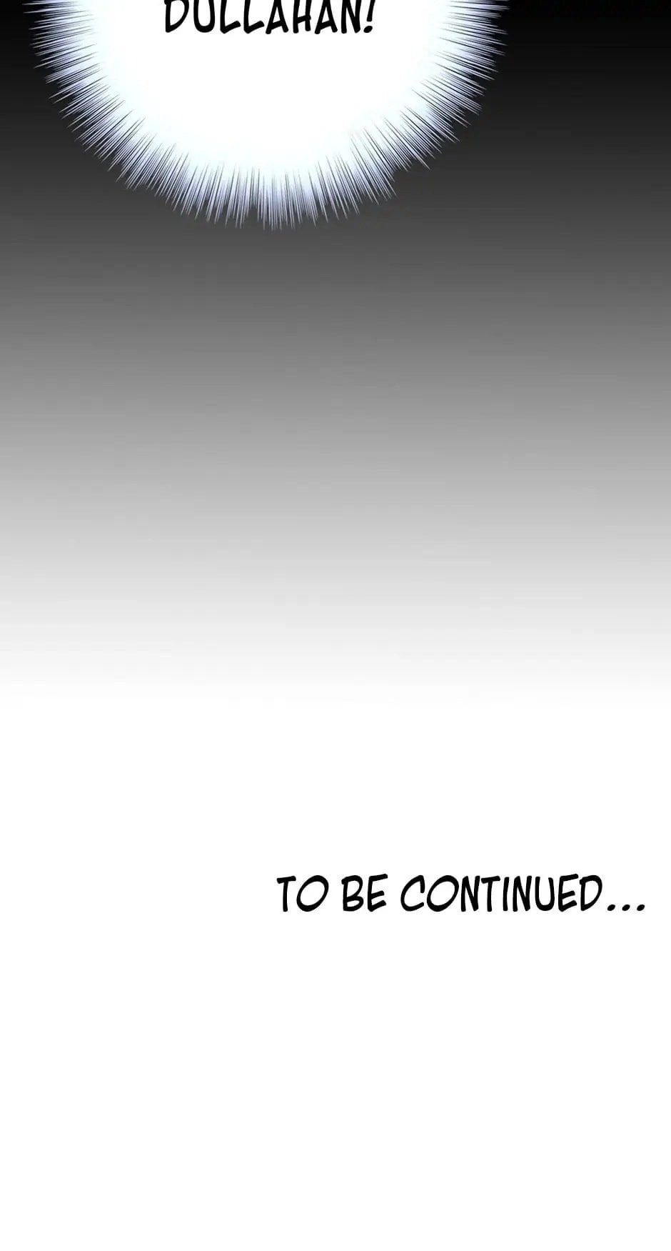 The Legendary Moonlight Sculptor Chapter 48, page 58 of 58