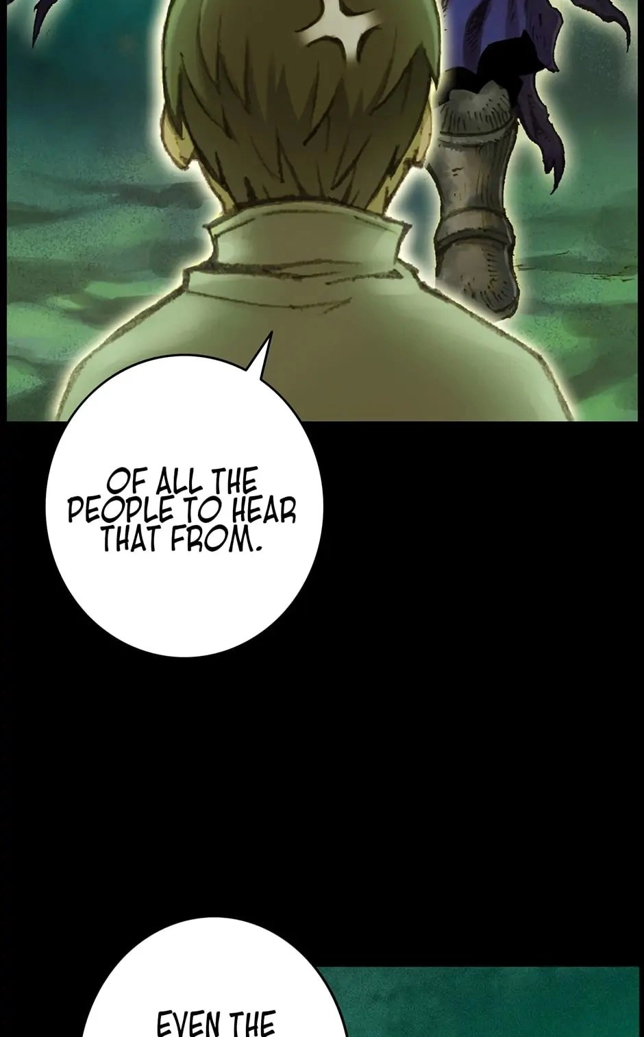 The Legendary Moonlight Sculptor Chapter 49, page 13 of 59