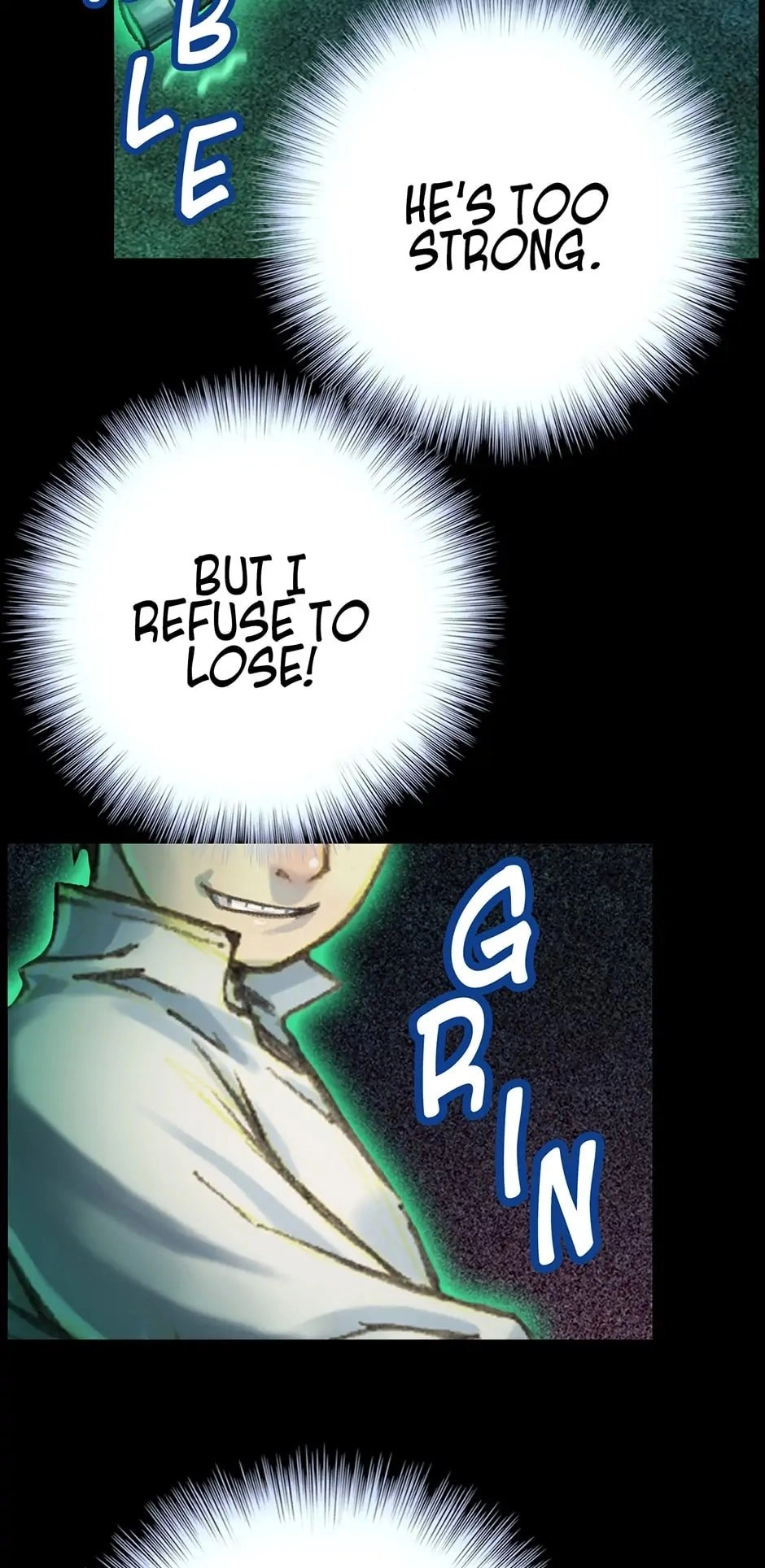 The Legendary Moonlight Sculptor Chapter 49, page 18 of 59