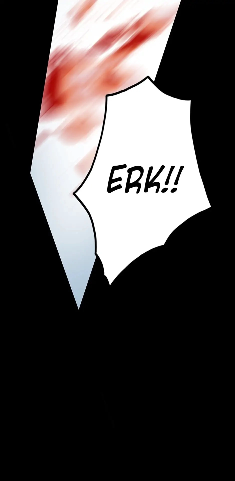The Legendary Moonlight Sculptor Chapter 49, page 28 of 59