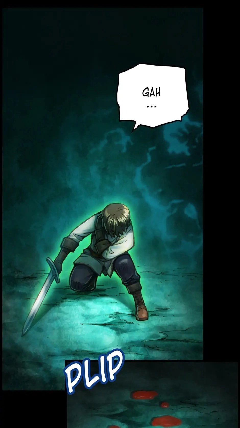 The Legendary Moonlight Sculptor Chapter 49, page 29 of 59