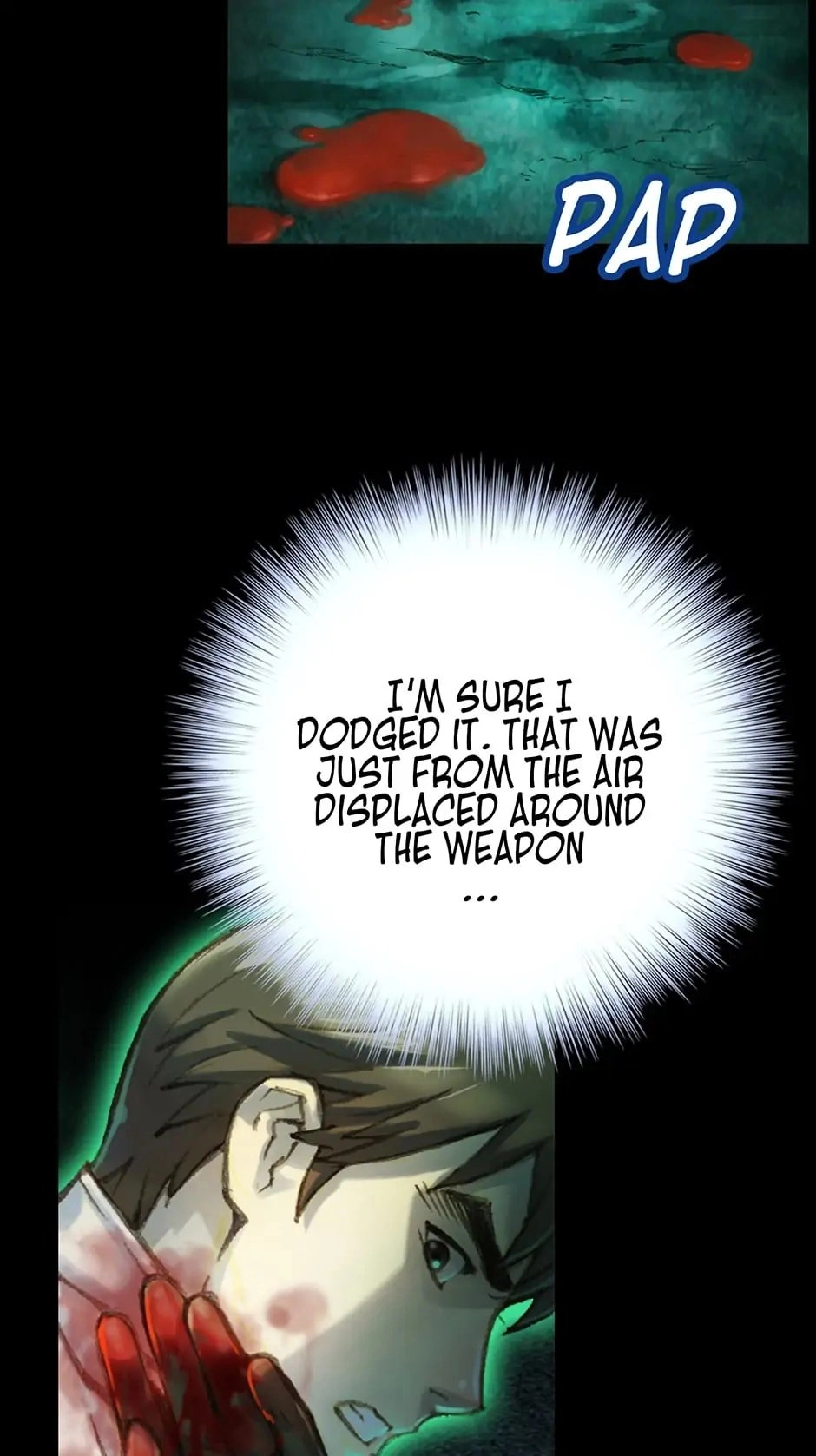 The Legendary Moonlight Sculptor Chapter 49, page 30 of 59