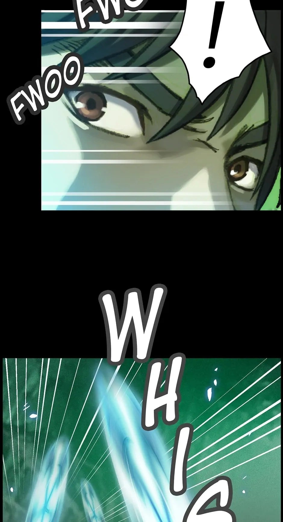 The Legendary Moonlight Sculptor Chapter 49, page 37 of 59