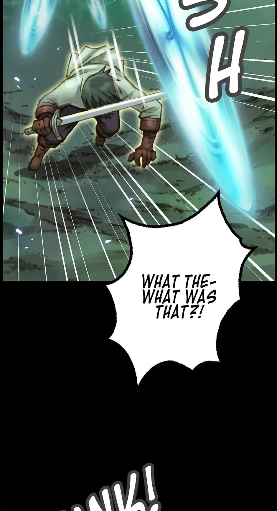 The Legendary Moonlight Sculptor Chapter 49, page 38 of 59