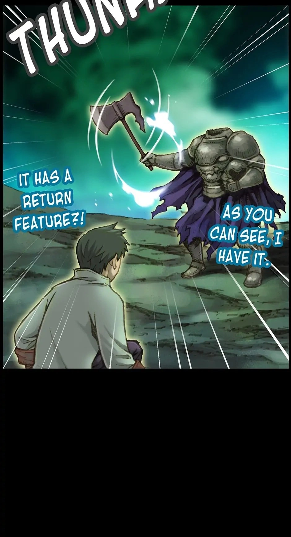 The Legendary Moonlight Sculptor Chapter 49, page 39 of 59
