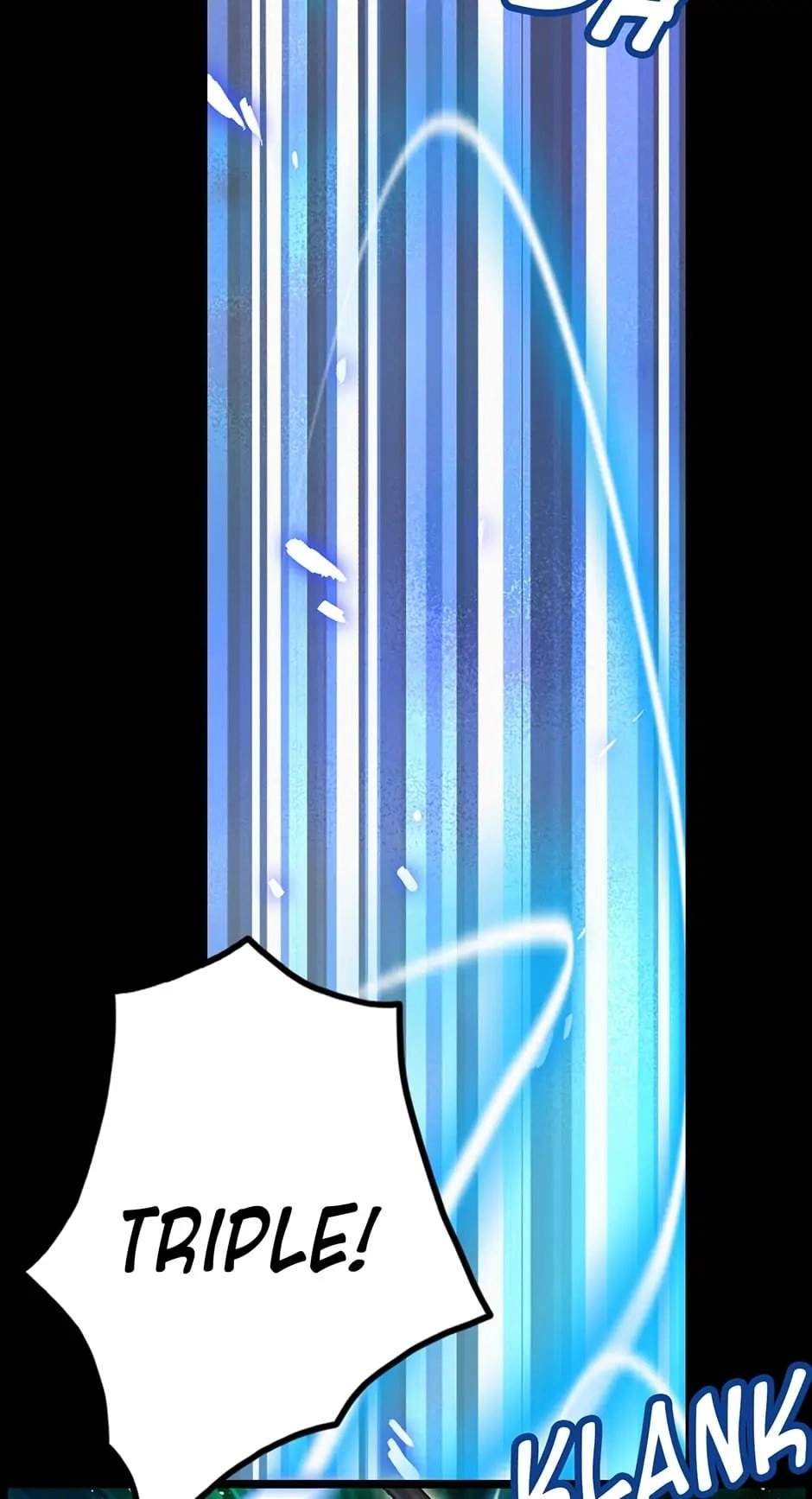 The Legendary Moonlight Sculptor Chapter 49, page 41 of 59