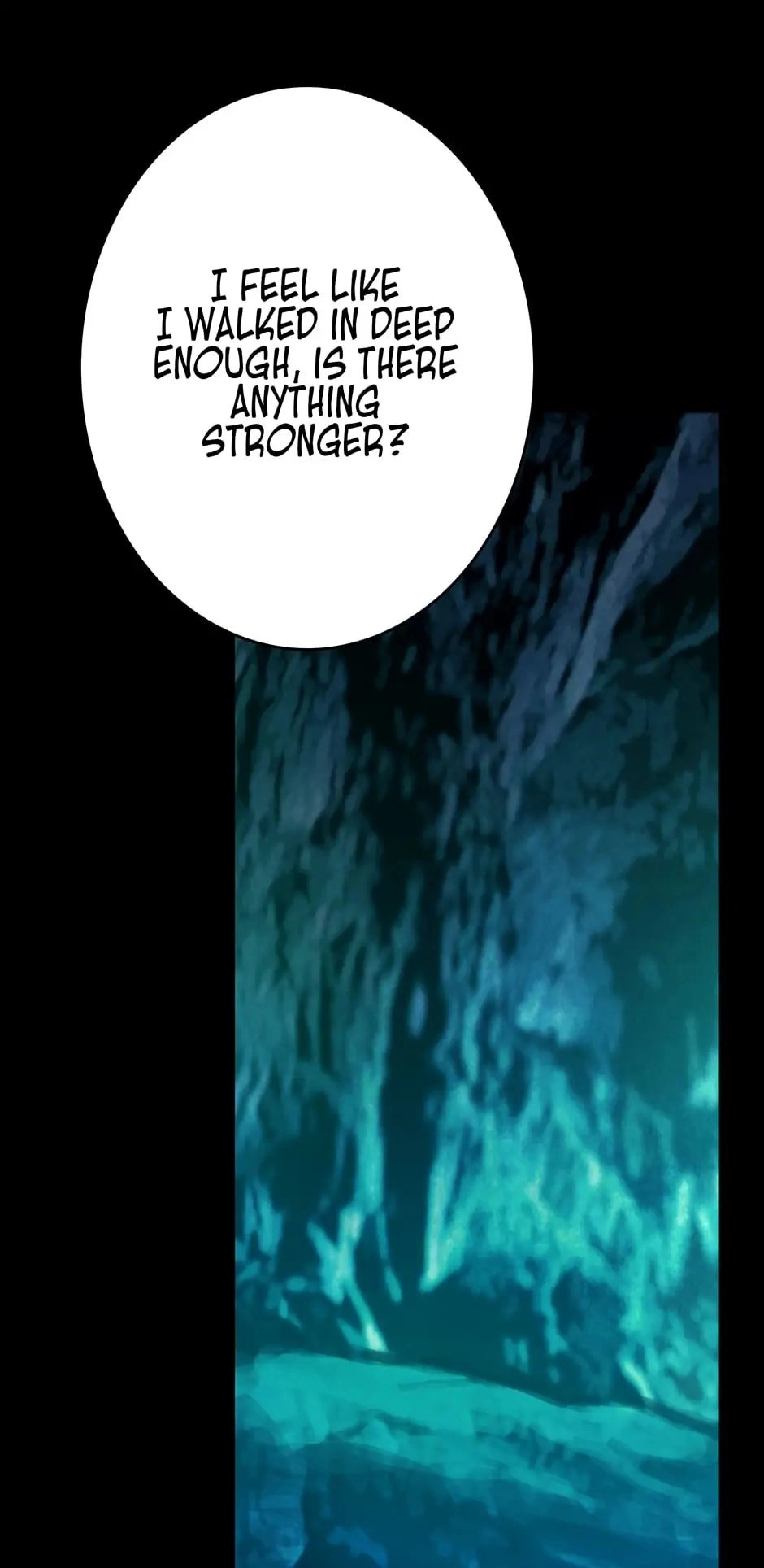 The Legendary Moonlight Sculptor Chapter 49, page 52 of 59