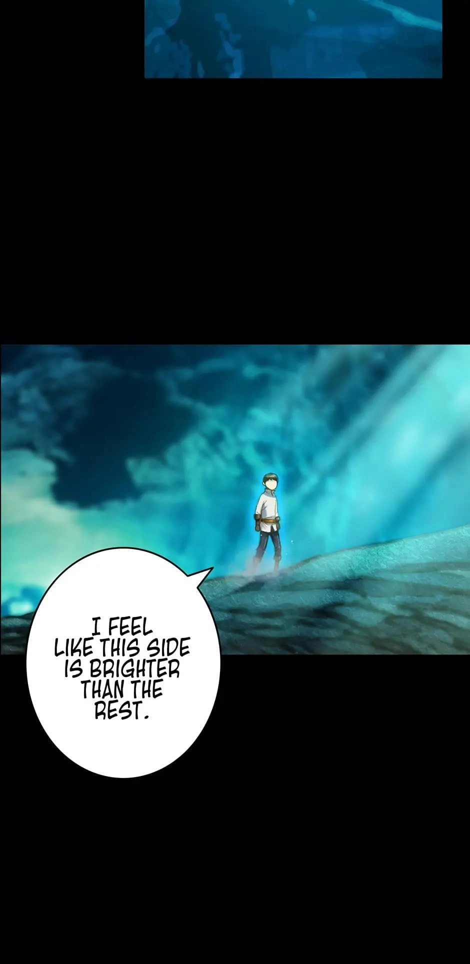 The Legendary Moonlight Sculptor Chapter 49, page 53 of 59