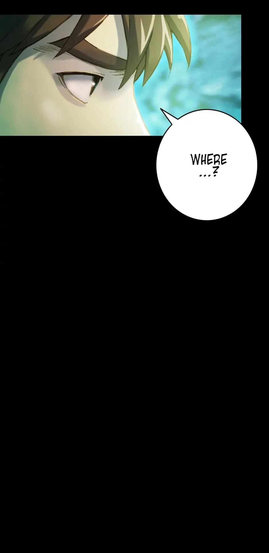 The Legendary Moonlight Sculptor Chapter 49, page 54 of 59