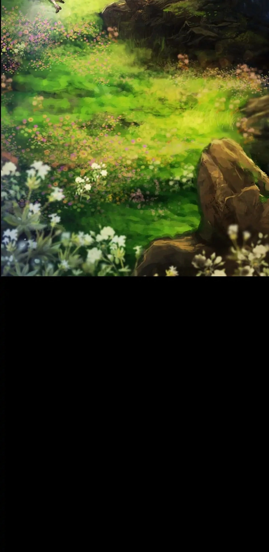 The Legendary Moonlight Sculptor Chapter 49, page 56 of 59