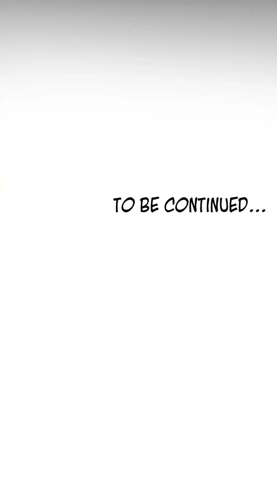 The Legendary Moonlight Sculptor Chapter 49, page 59 of 59