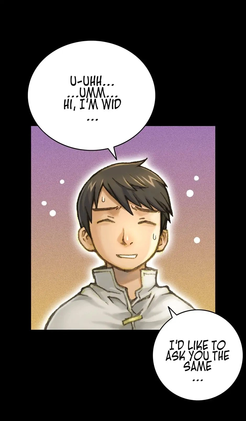 The Legendary Moonlight Sculptor Chapter 50, page 11 of 52