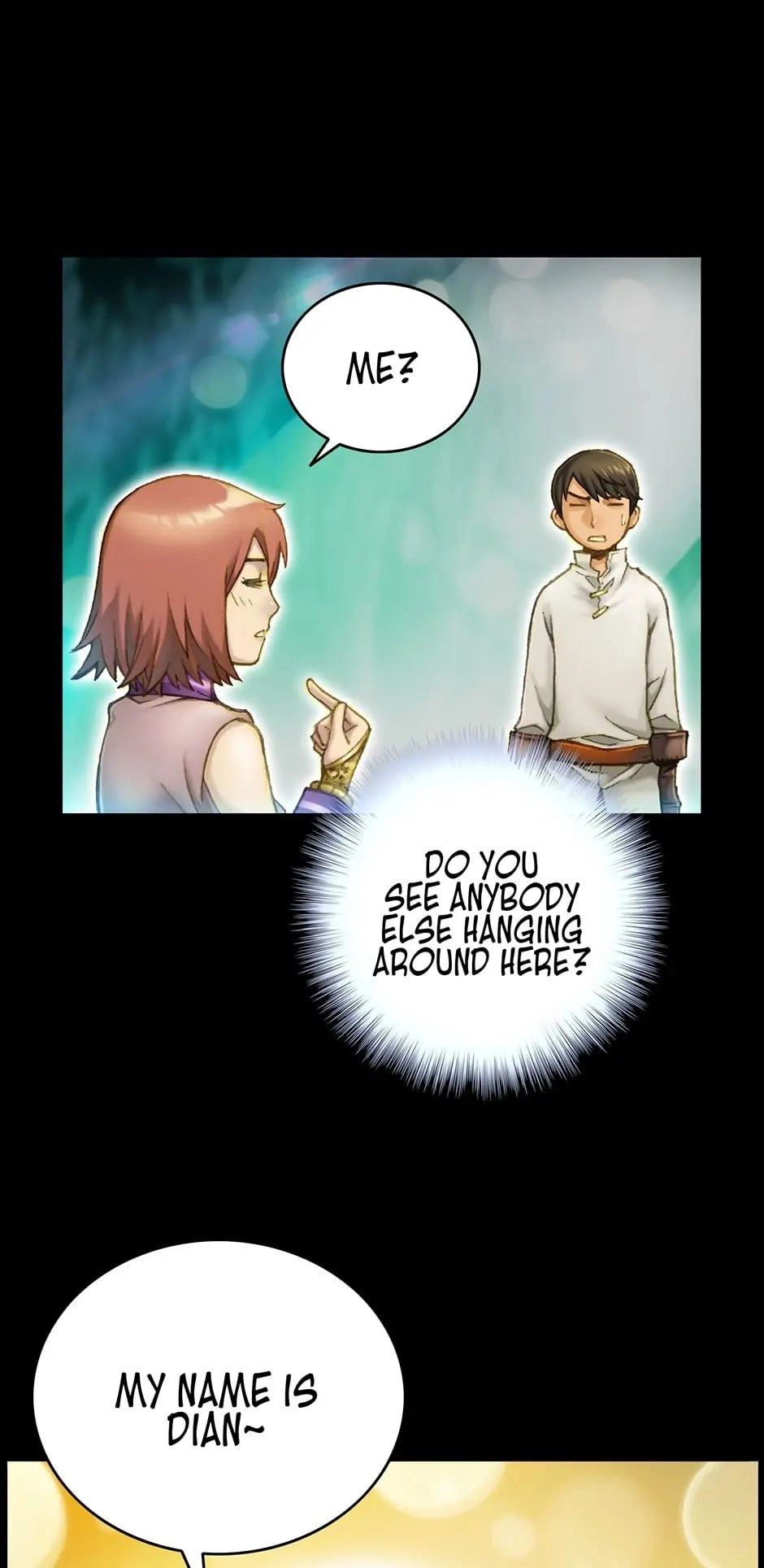 The Legendary Moonlight Sculptor Chapter 50, page 15 of 52
