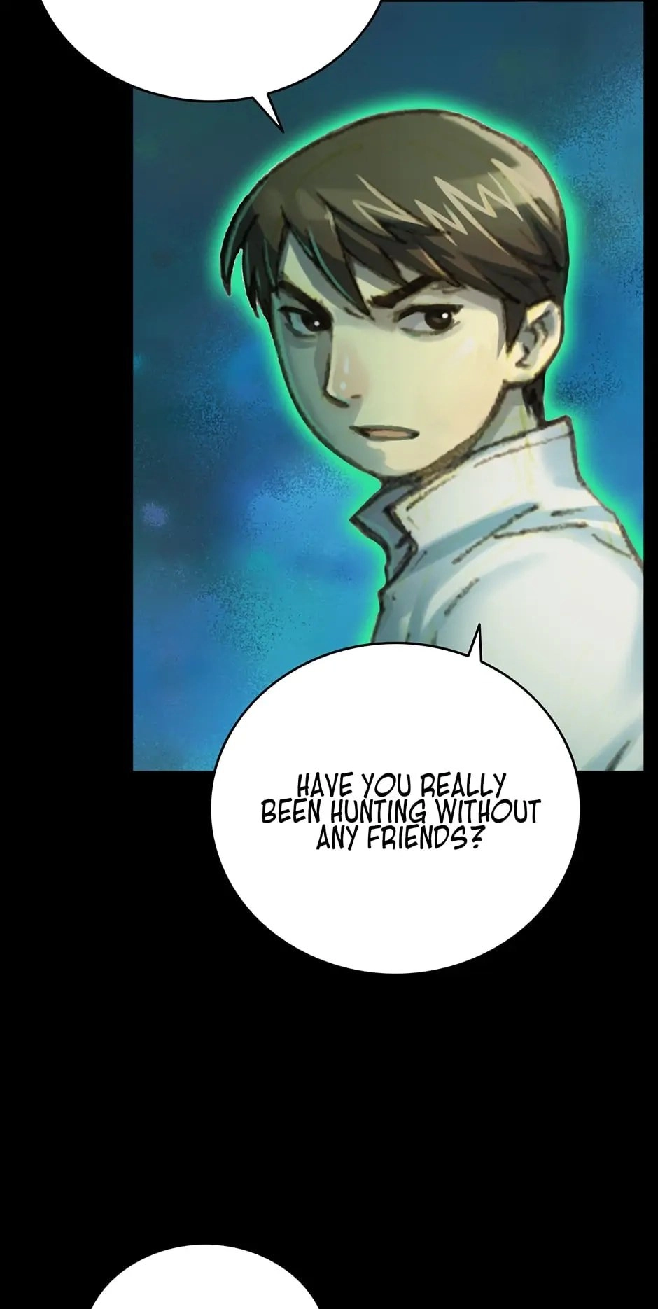 The Legendary Moonlight Sculptor Chapter 50, page 41 of 52